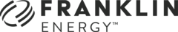 Franklin Energy