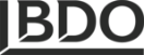 BDO