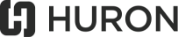 Huron