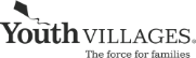 Youth Villages The Force for Families