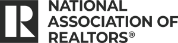 National Association of Realtors