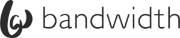 bandwidth