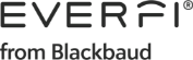 Everfi from Blackbaud