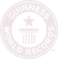 Guinness World Record
