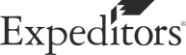 Expeditors