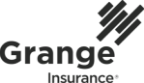 Grange Insurance