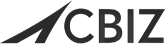 CBIZ