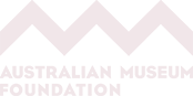Australian Museum Foundation