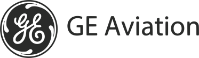GE Aviation