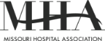 MHA Missouri Hospital Association