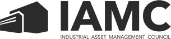 IAMC Industrial Asset Management Council