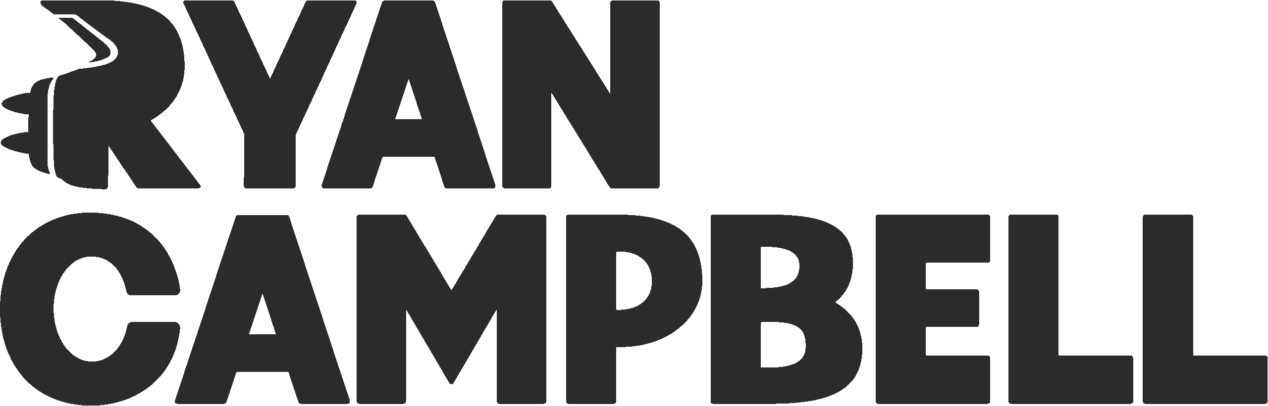 Ryan Campbell