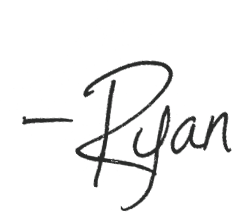 -Ryan