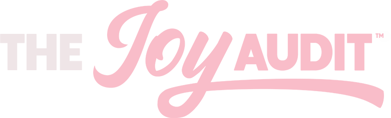 The JoyAudit